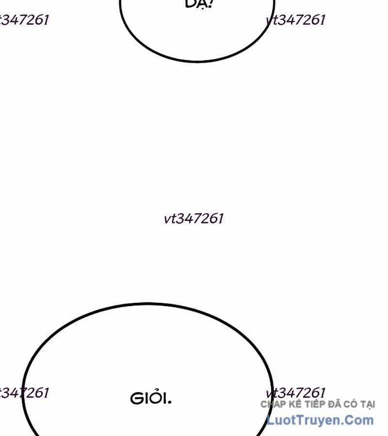 Vua Võ Đài - Chapter 157 - Trang 32