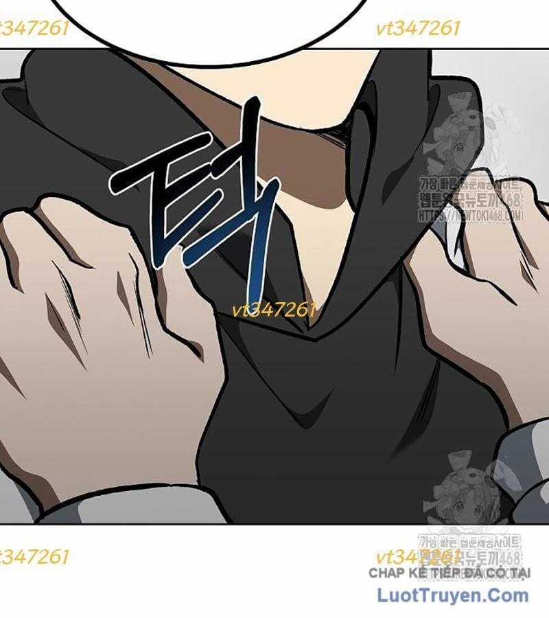 Vua Võ Đài - Chapter 157 - Trang 33