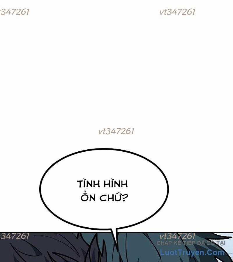 Vua Võ Đài - Chapter 157 - Trang 34