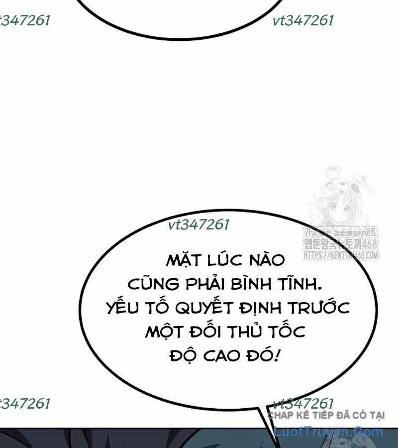 Vua Võ Đài - Chapter 157 - Trang 36