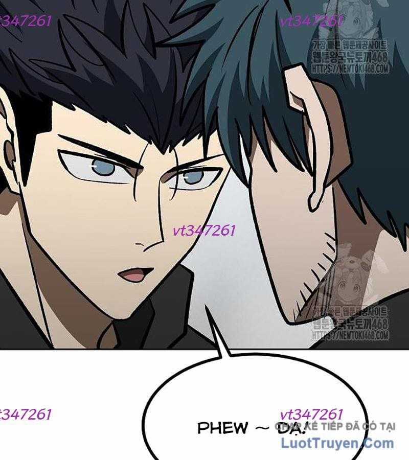 Vua Võ Đài - Chapter 157 - Trang 37