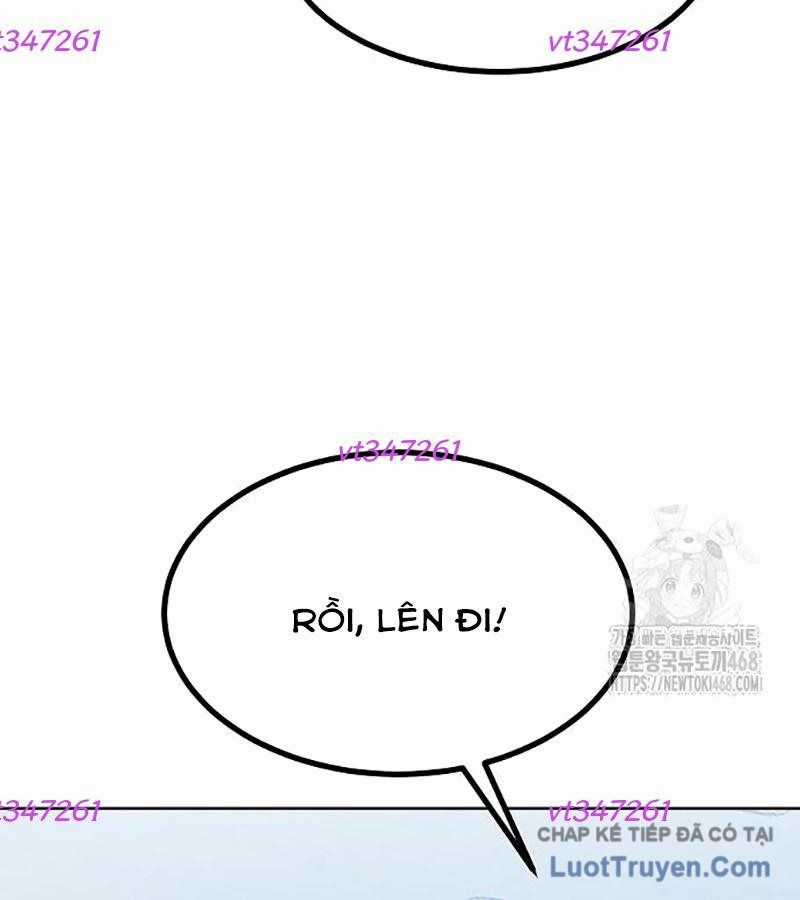 Vua Võ Đài - Chapter 157 - Trang 38