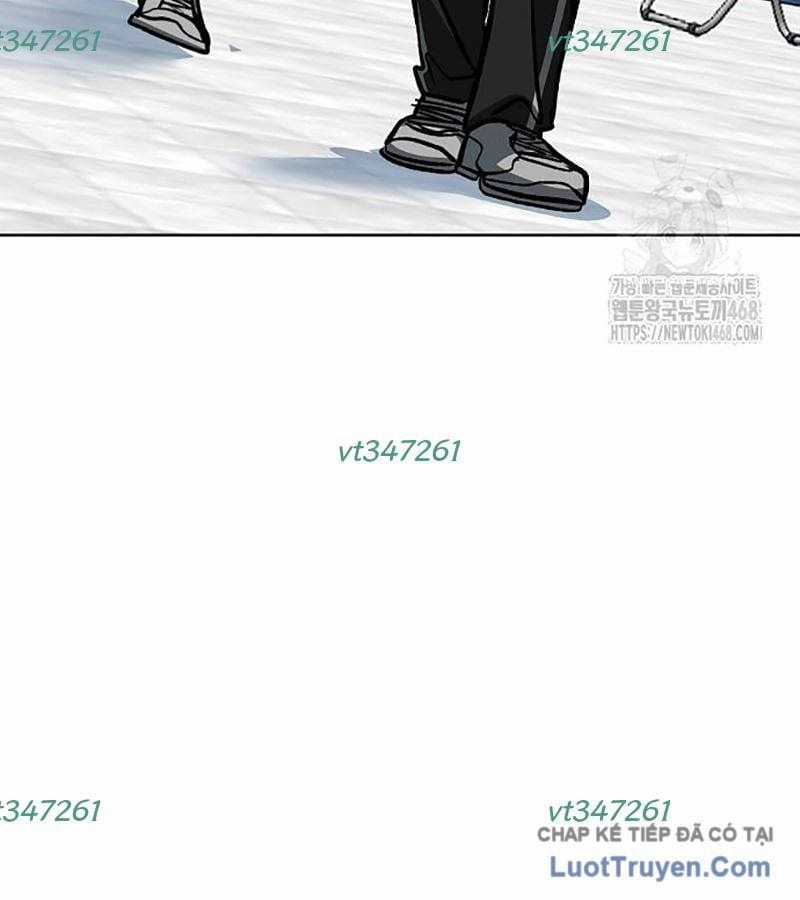 Vua Võ Đài - Chapter 157 - Trang 40