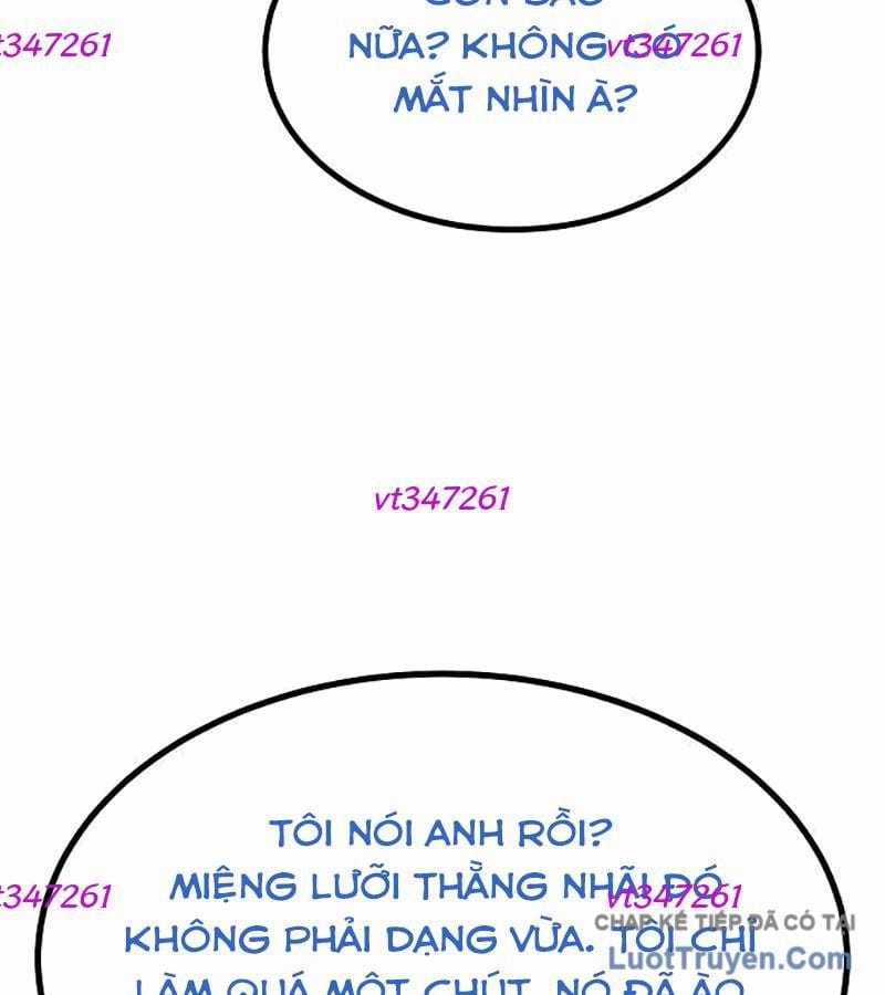 Vua Võ Đài - Chapter 157 - Trang 5