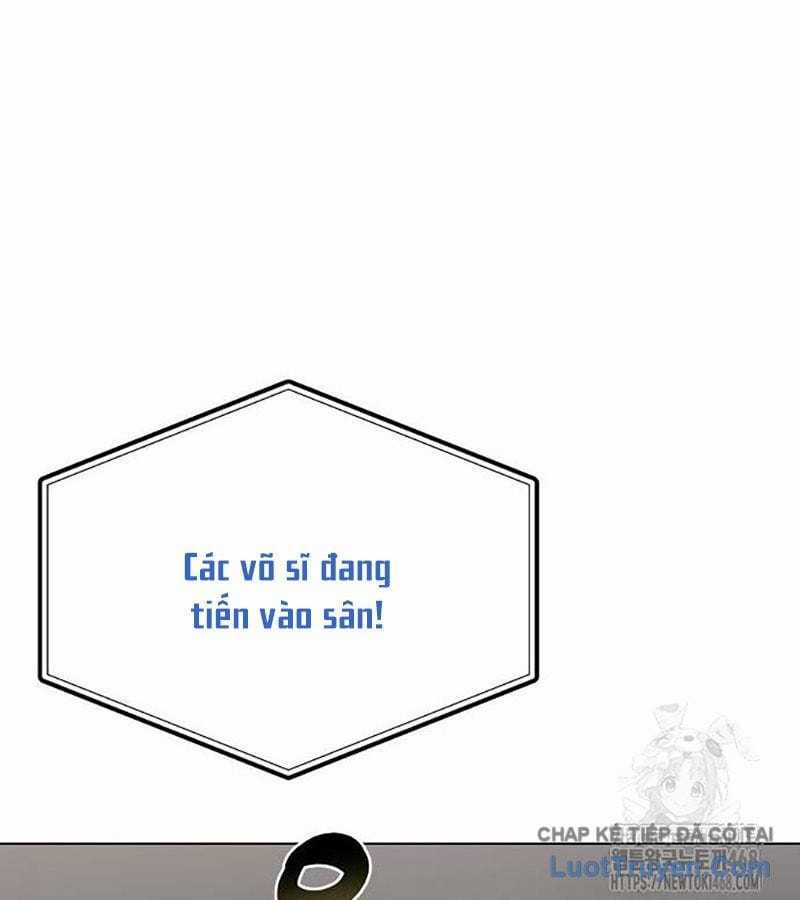 Vua Võ Đài - Chapter 157 - Trang 41