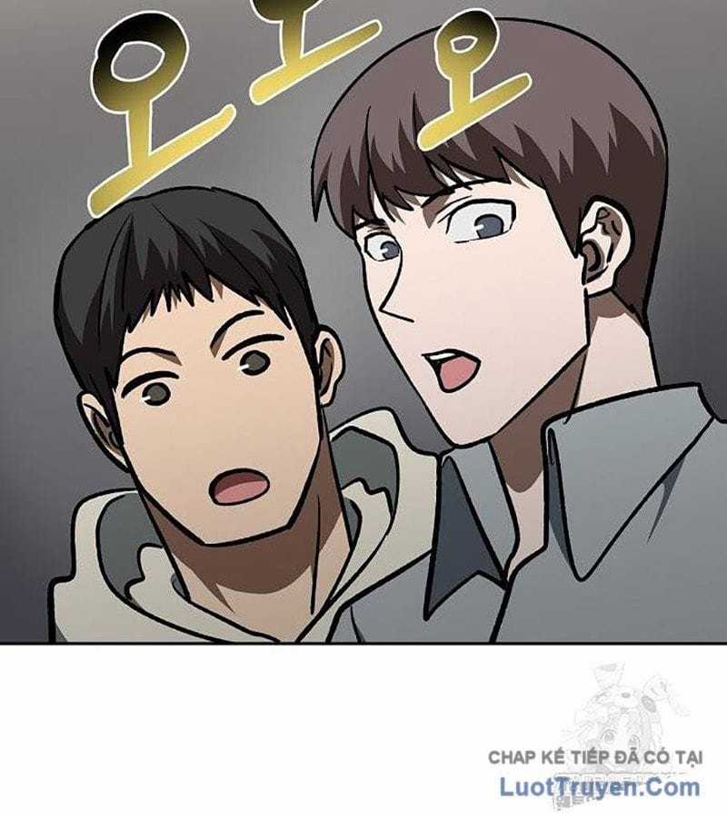 Vua Võ Đài - Chapter 157 - Trang 42