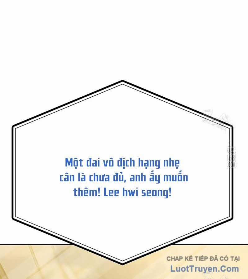 Vua Võ Đài - Chapter 157 - Trang 43