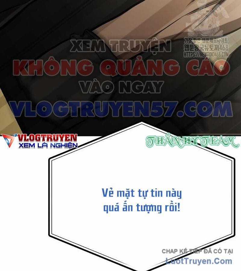 Vua Võ Đài - Chapter 157 - Trang 45