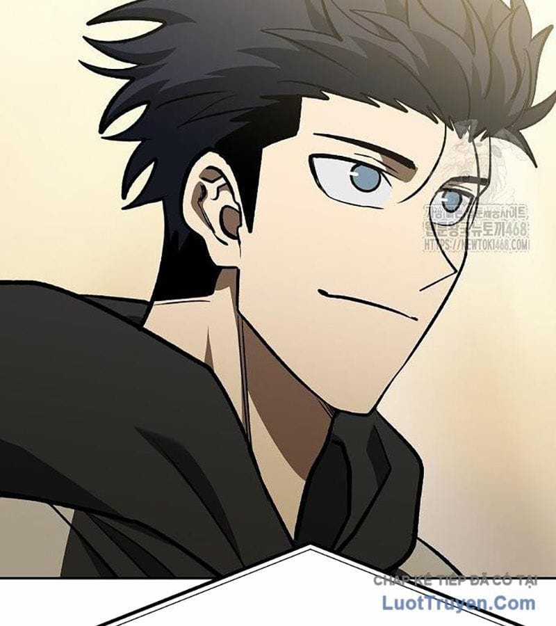 Vua Võ Đài - Chapter 157 - Trang 47