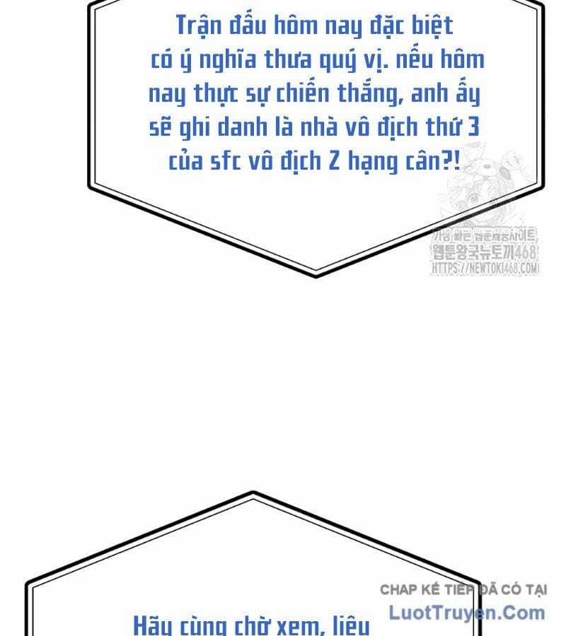 Vua Võ Đài - Chapter 157 - Trang 48