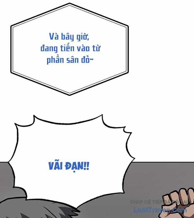 Vua Võ Đài - Chapter 157 - Trang 51