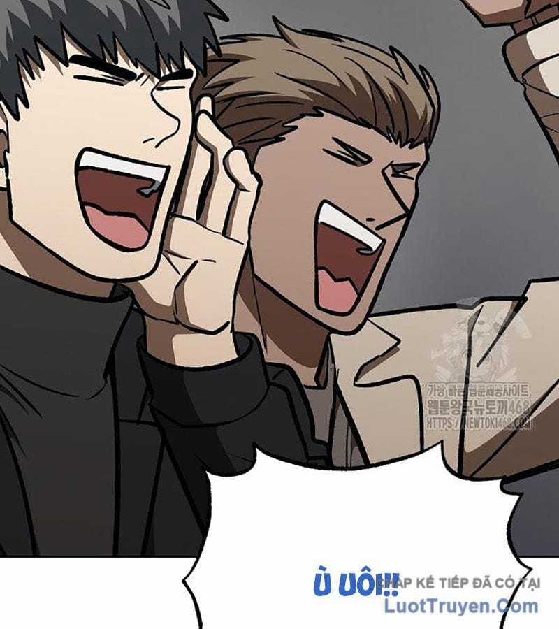 Vua Võ Đài - Chapter 157 - Trang 52