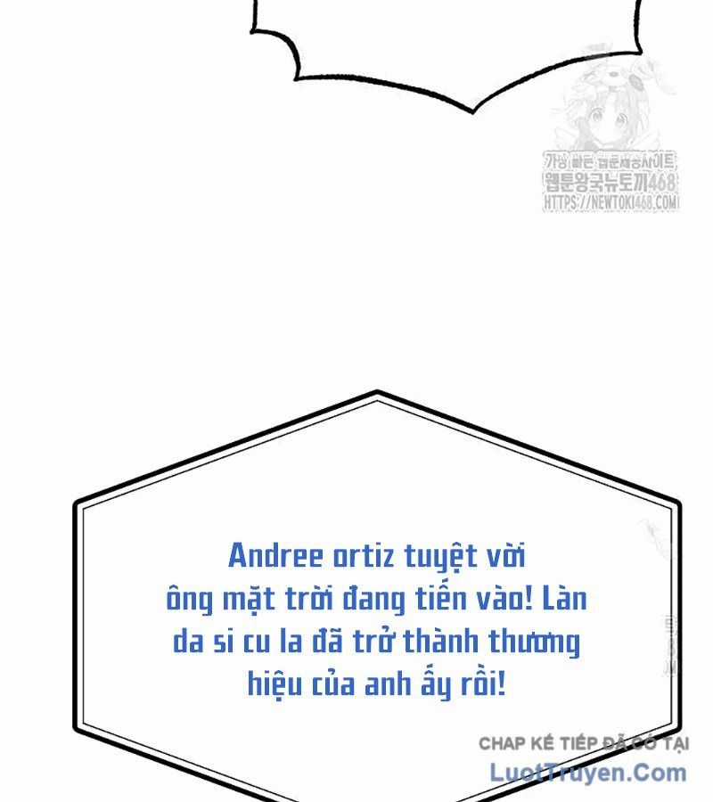 Vua Võ Đài - Chapter 157 - Trang 53