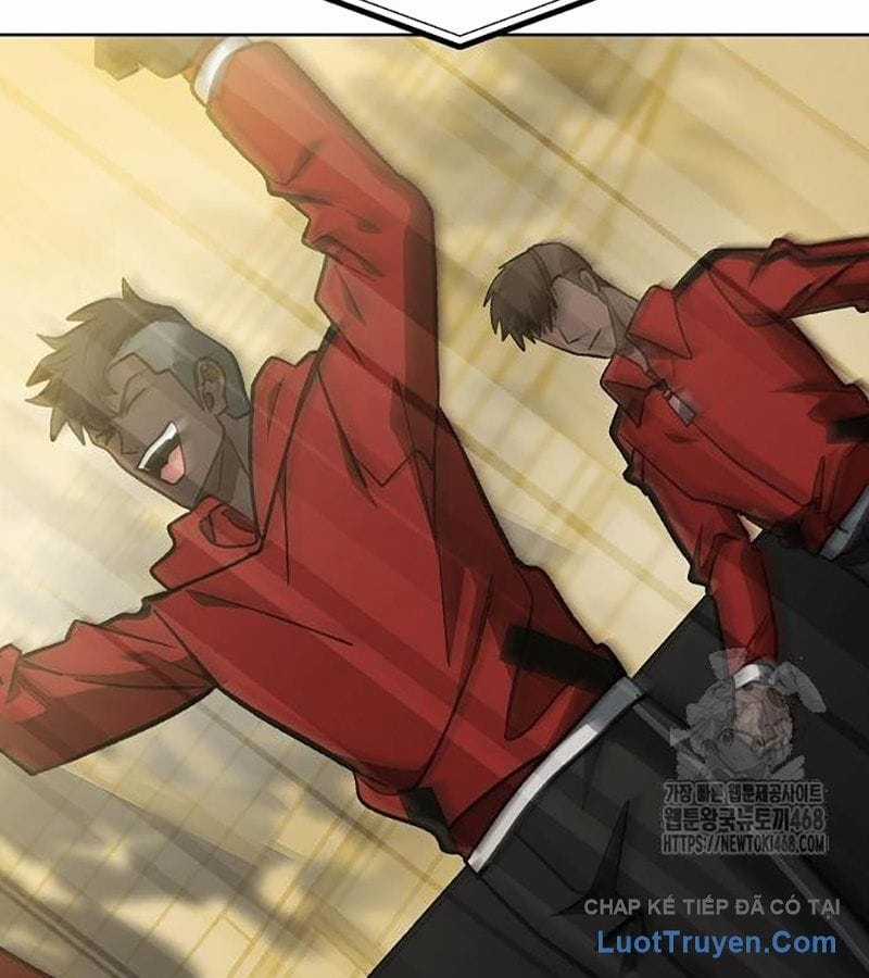 Vua Võ Đài - Chapter 157 - Trang 54