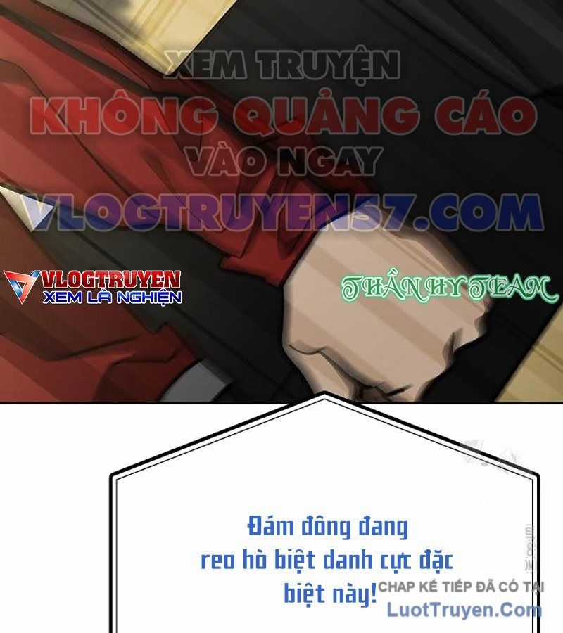 Vua Võ Đài - Chapter 157 - Trang 55