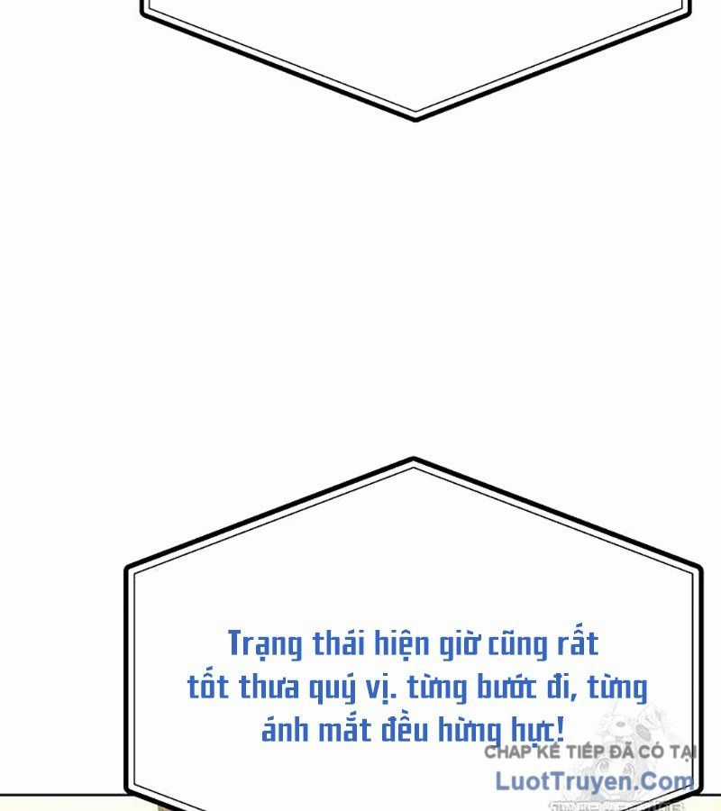 Vua Võ Đài - Chapter 157 - Trang 56