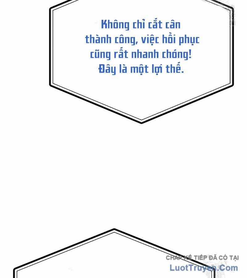 Vua Võ Đài - Chapter 157 - Trang 58