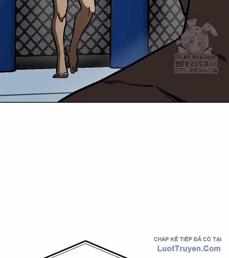 Vua Võ Đài - Chapter 157 - Trang 60