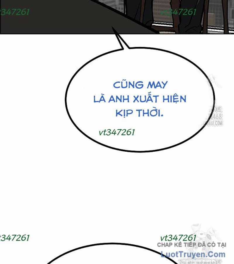 Vua Võ Đài - Chapter 157 - Trang 7