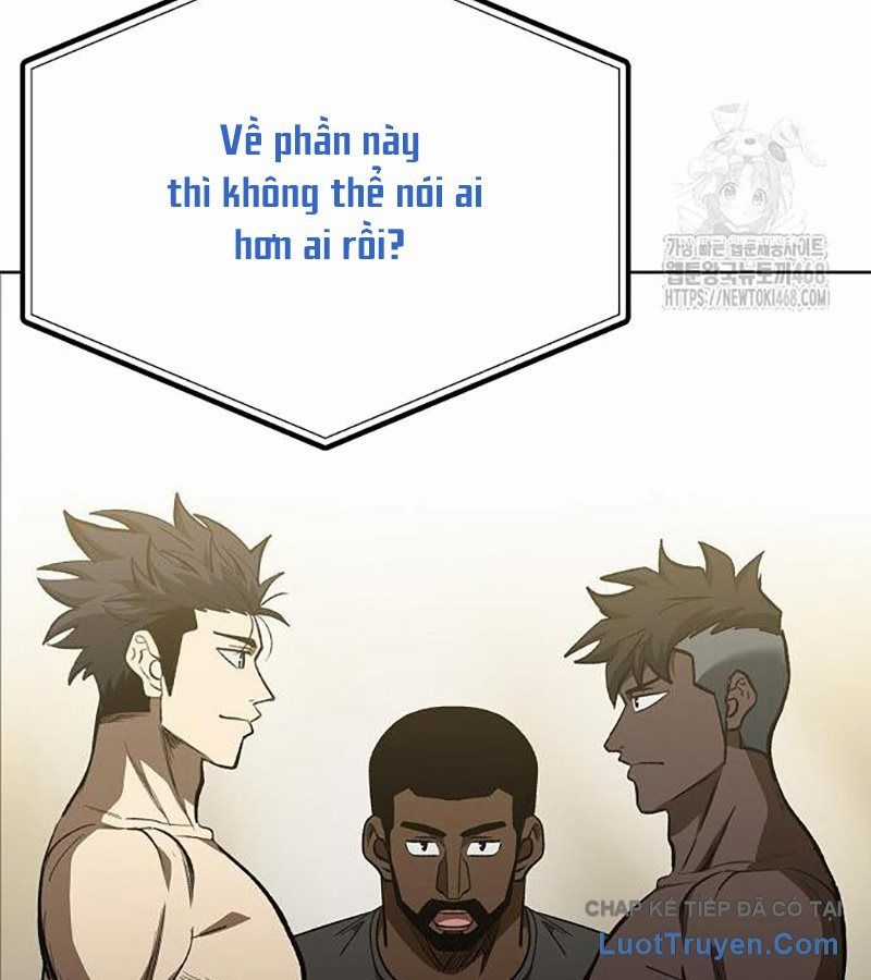 Vua Võ Đài - Chapter 157 - Trang 61