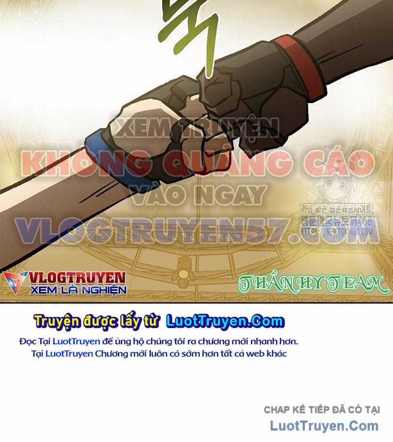 Vua Võ Đài - Chapter 157 - Trang 64