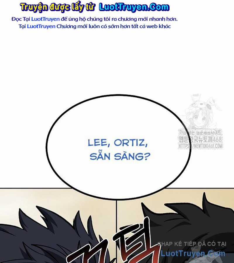 Vua Võ Đài - Chapter 157 - Trang 65