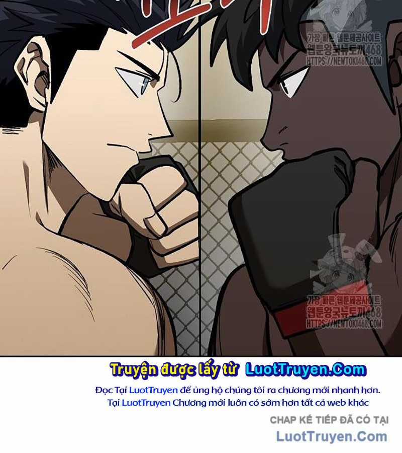 Vua Võ Đài - Chapter 157 - Trang 66