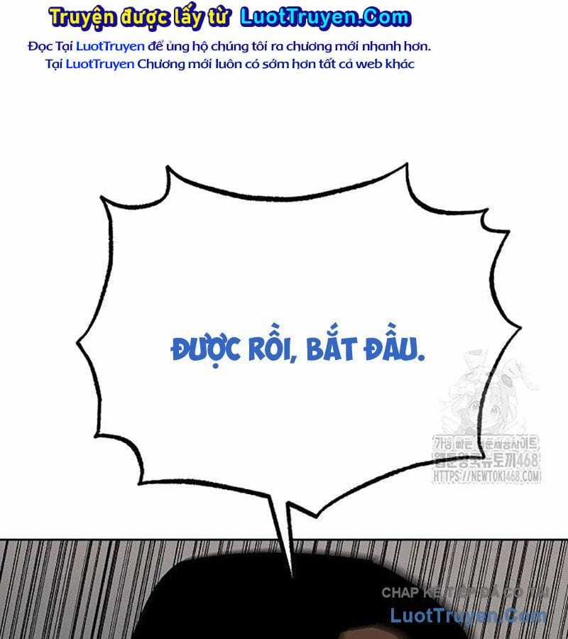 Vua Võ Đài - Chapter 157 - Trang 67