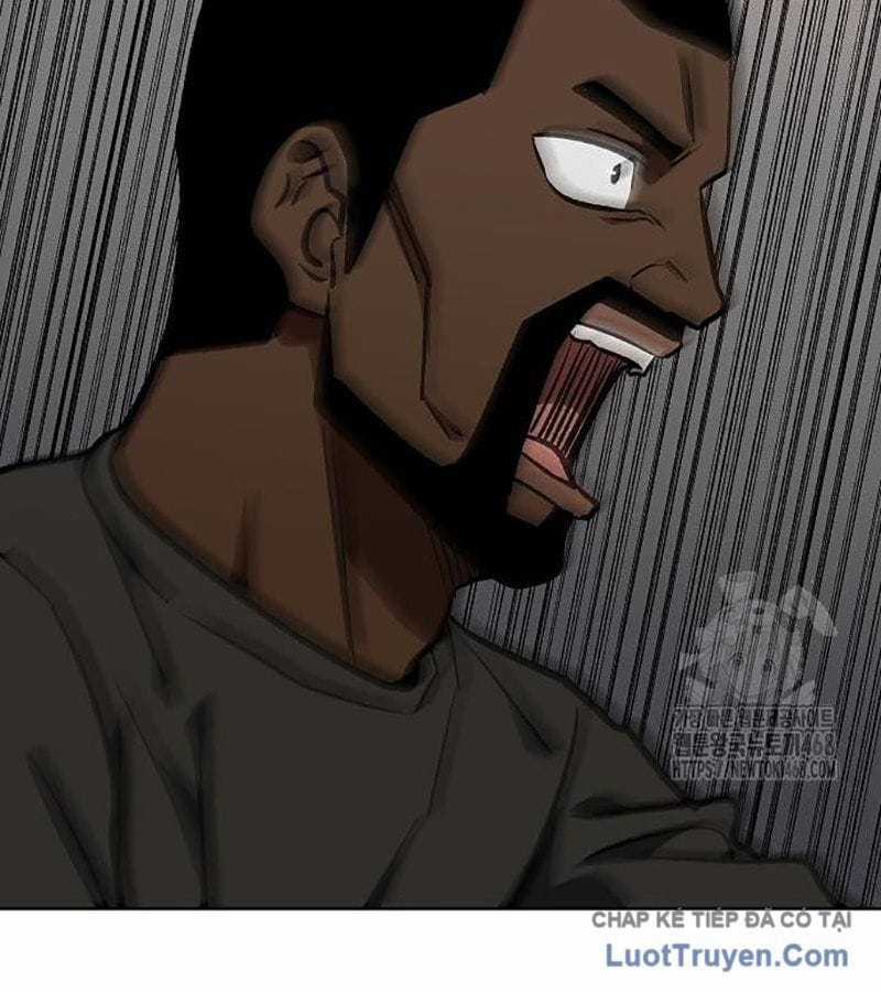 Vua Võ Đài - Chapter 157 - Trang 68