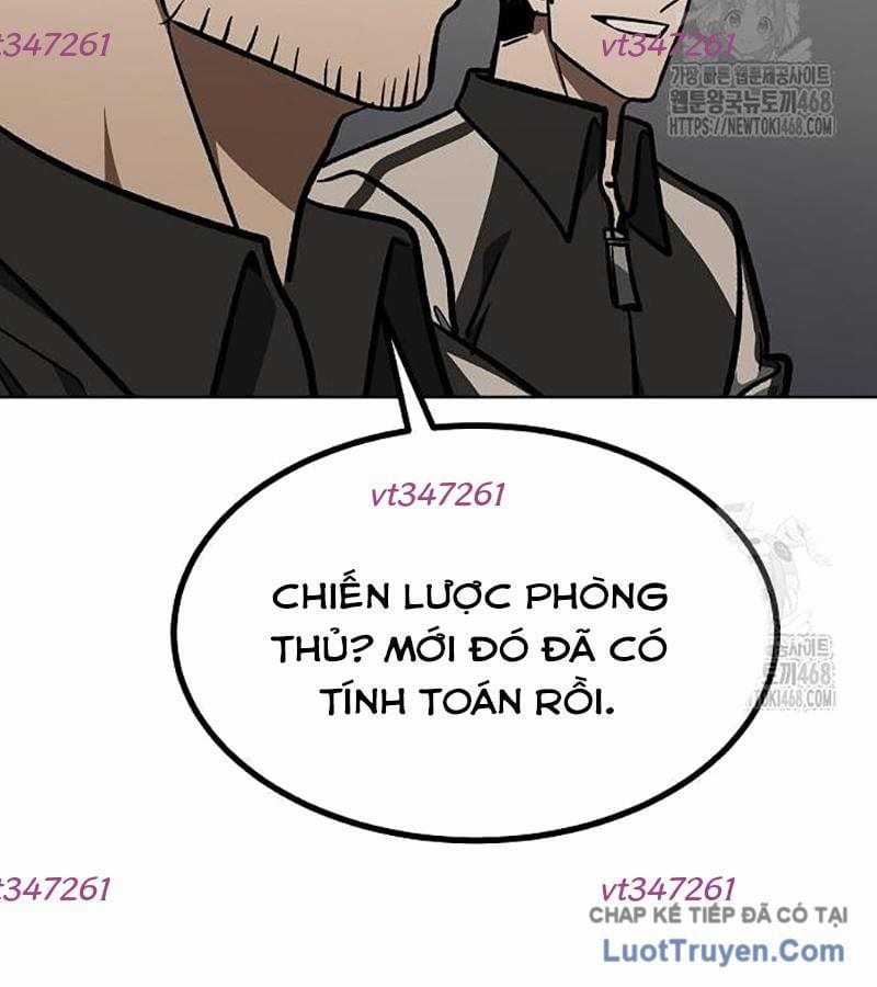 Vua Võ Đài - Chapter 157 - Trang 74