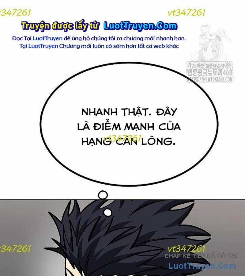 Vua Võ Đài - Chapter 157 - Trang 75