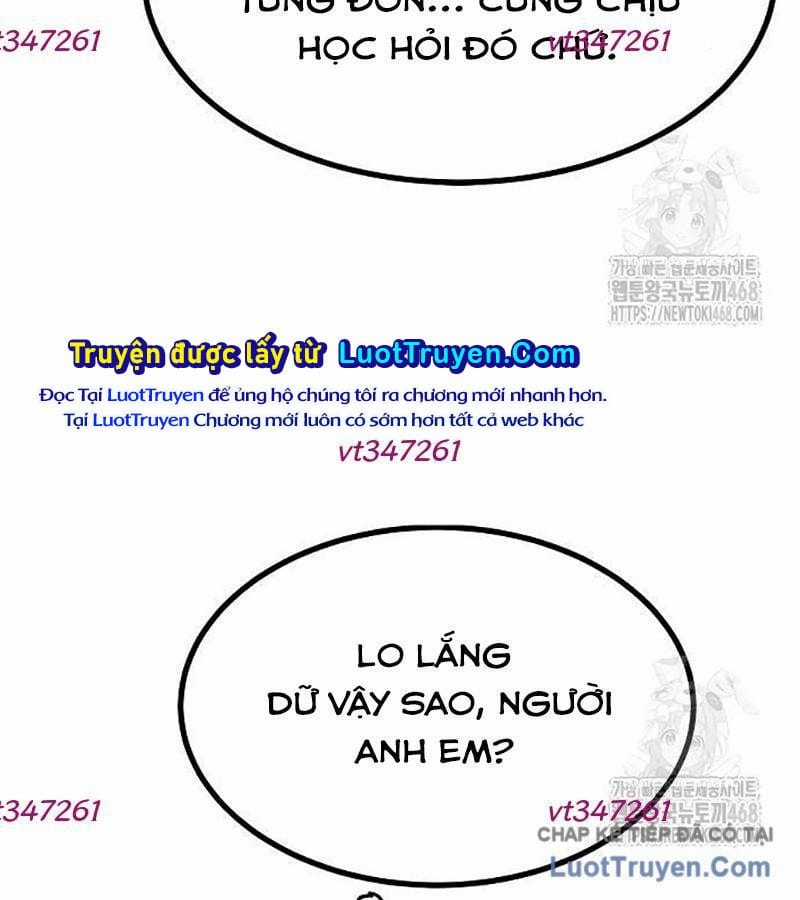 Vua Võ Đài - Chapter 157 - Trang 77