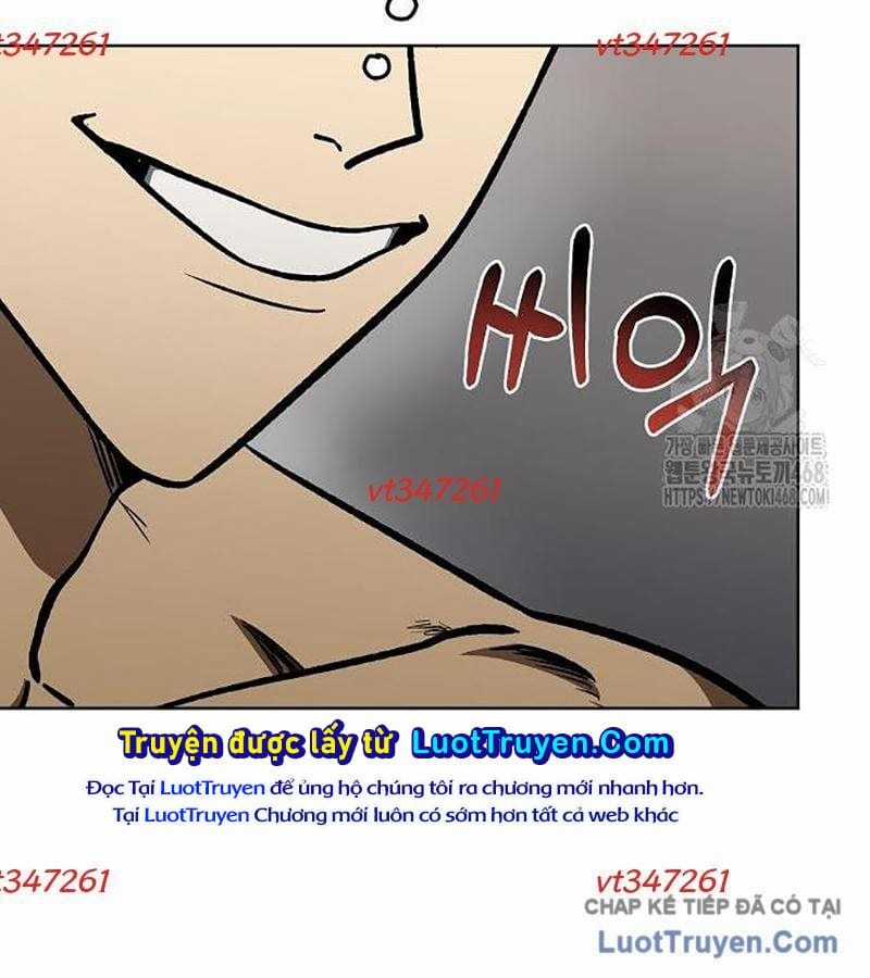 Vua Võ Đài - Chapter 157 - Trang 78