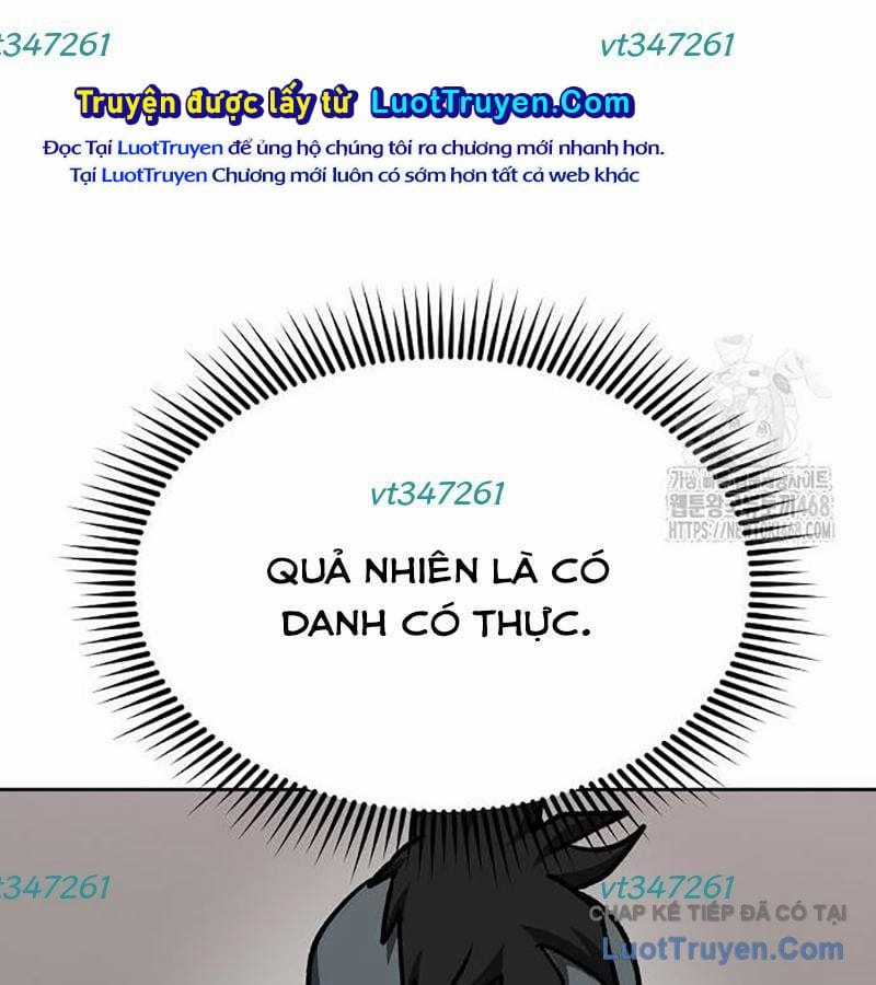 Vua Võ Đài - Chapter 157 - Trang 79