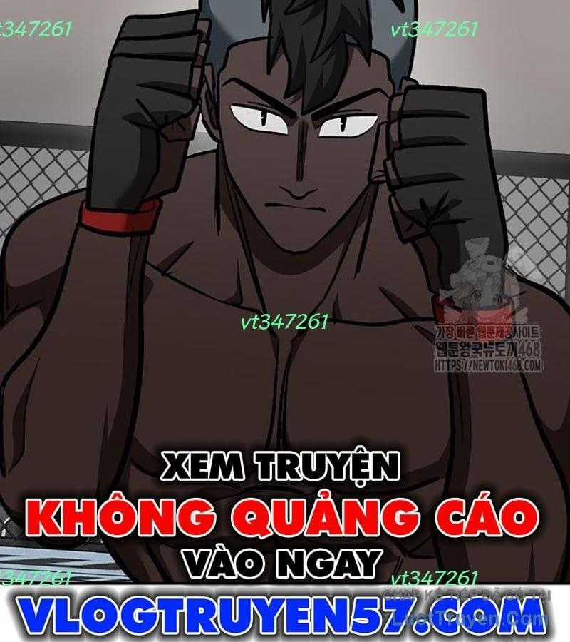 Vua Võ Đài - Chapter 157 - Trang 80