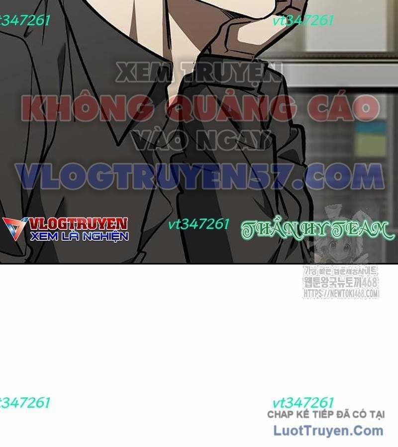 Vua Võ Đài - Chapter 157 - Trang 9