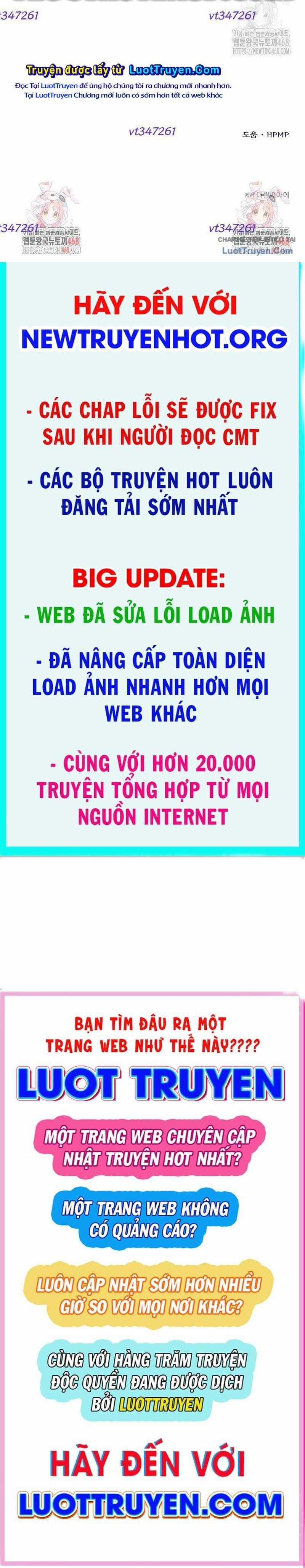 Vua Võ Đài - Chapter 157 - Trang 81