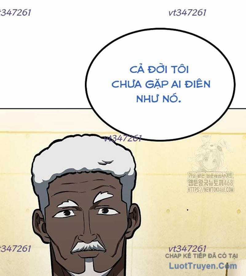 Vua Võ Đài - Chapter 157 - Trang 10