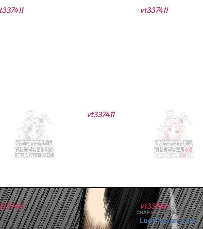 Vua Võ Đài - Chapter 160 - Trang 11