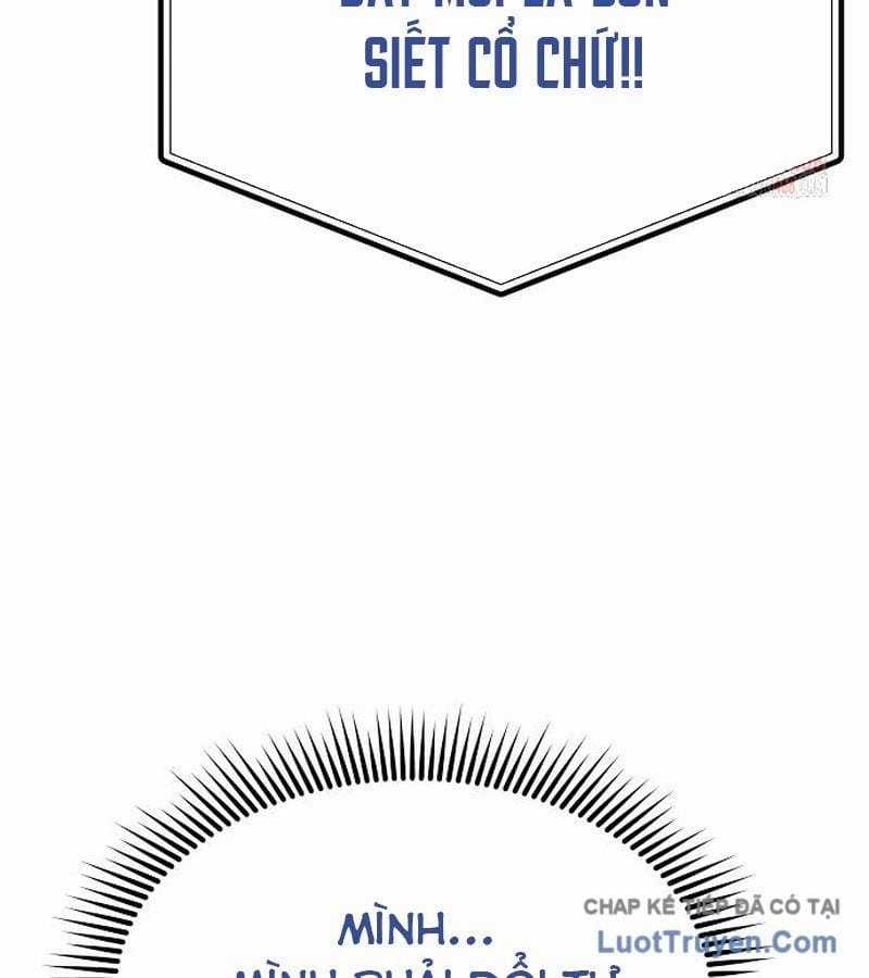 Vua Võ Đài - Chapter 160 - Trang 101