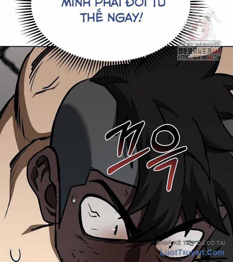 Vua Võ Đài - Chapter 160 - Trang 102