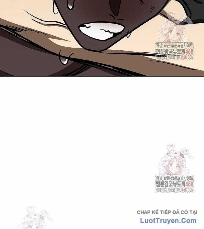 Vua Võ Đài - Chapter 160 - Trang 103