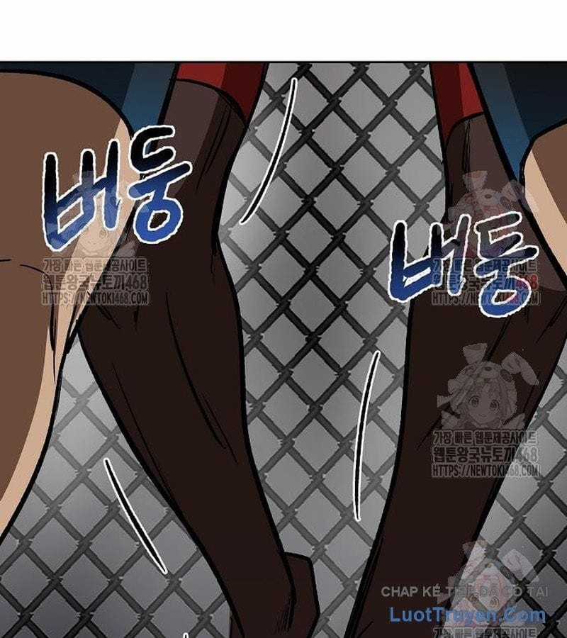 Vua Võ Đài - Chapter 160 - Trang 106