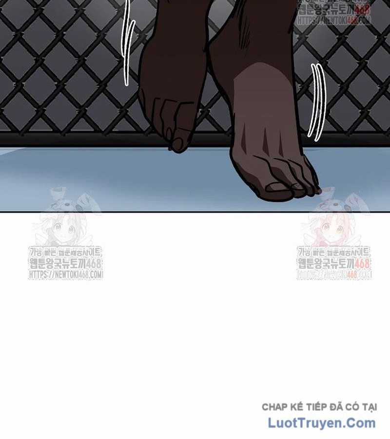 Vua Võ Đài - Chapter 160 - Trang 107