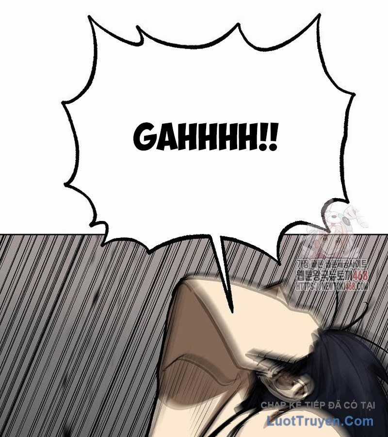 Vua Võ Đài - Chapter 160 - Trang 108