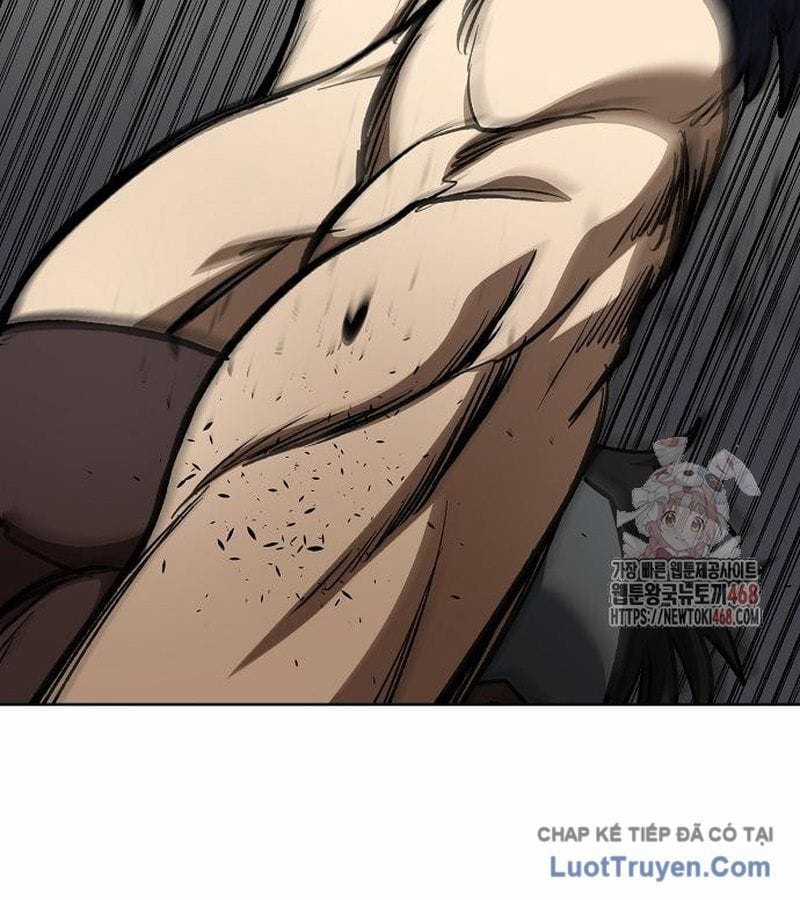 Vua Võ Đài - Chapter 160 - Trang 109