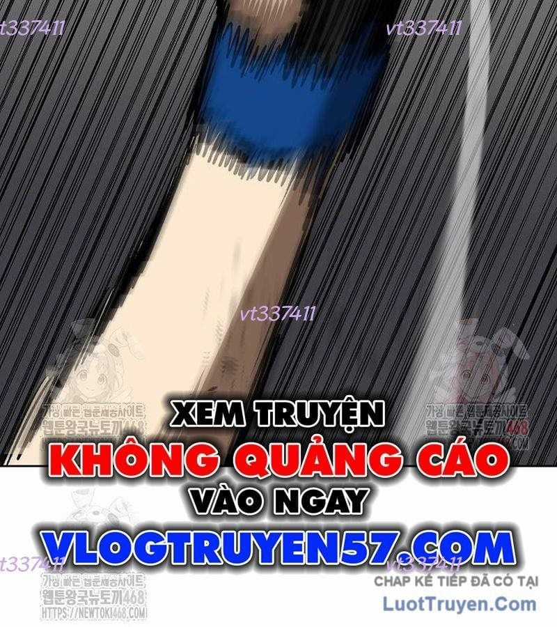 Vua Võ Đài - Chapter 160 - Trang 12