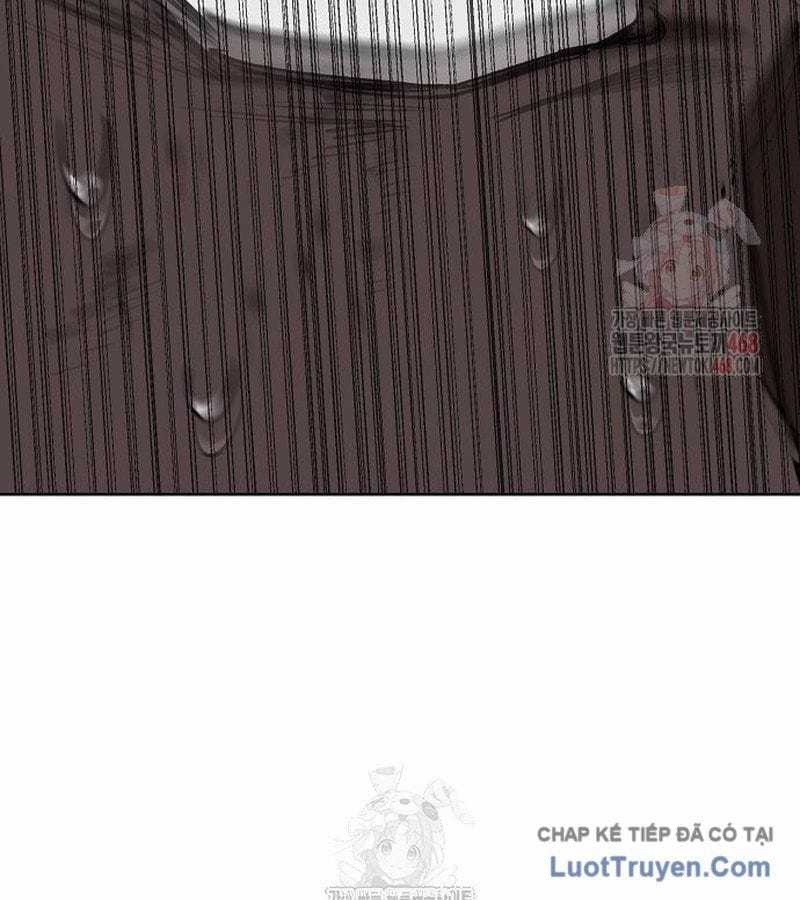 Vua Võ Đài - Chapter 160 - Trang 112
