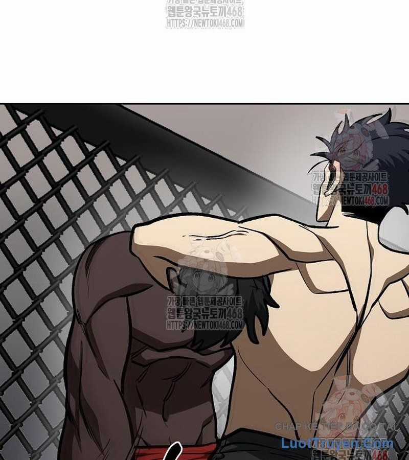 Vua Võ Đài - Chapter 160 - Trang 113