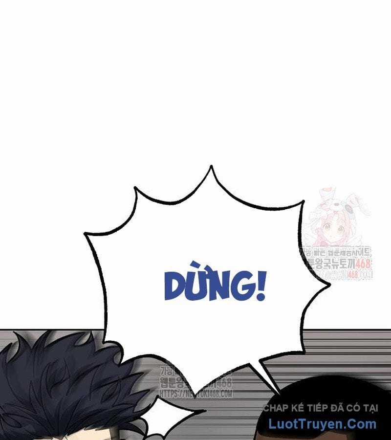 Vua Võ Đài - Chapter 160 - Trang 115